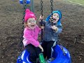 IMG_2897