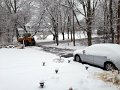 IMG_2903