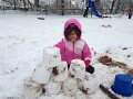 IMG_2906