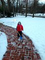 IMG_2910