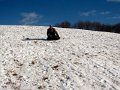 IMG_3558