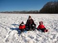 IMG_3562