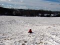 IMG_3566