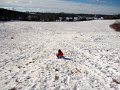 IMG_3571