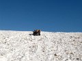 IMG_3573