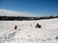 IMG_3577