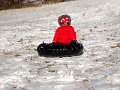 IMG_3662