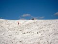 IMG_3665