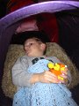 IMG_3691