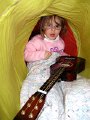 IMG_3697