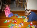 IMG_3725