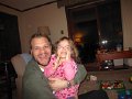 IMG_3728
