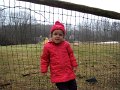 IMG_3798