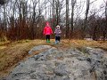 IMG_3802