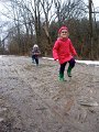 IMG_3813