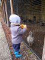 IMG_3838