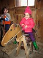 IMG_3859