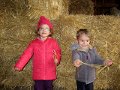 IMG_3867