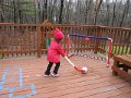 IMG_3883