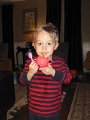 IMG_3898