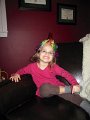 IMG_3902