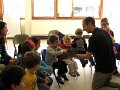 IMG_3920
