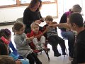 IMG_3928