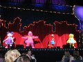 IMG_4006
