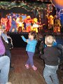 IMG_4031
