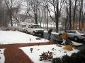 IMG_4065