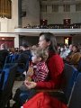 IMG_6592