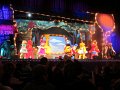 IMG_6600