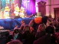 IMG_6601