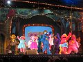 IMG_6608