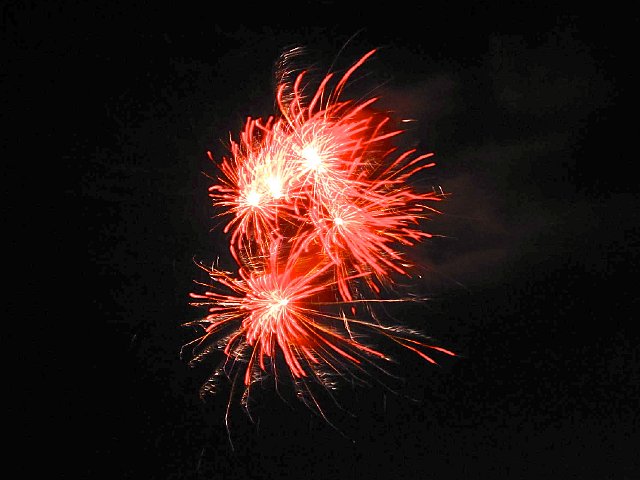 IMG_7068.jpg - Ba BOOM!