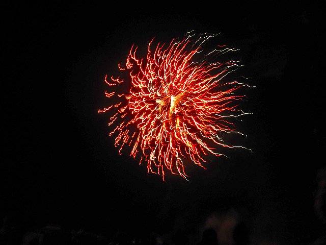 IMG_7102.jpg - A great show, as always!!