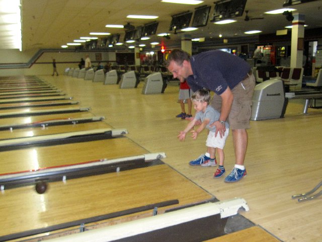 IMG_7191.jpg - He's ready to try without the cool kid tool now.