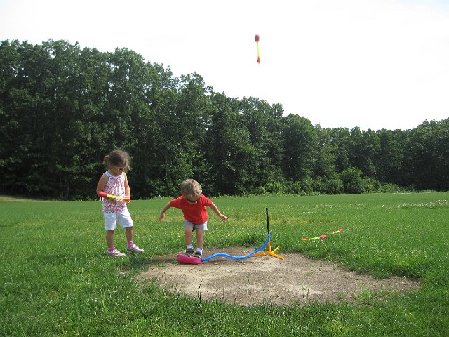 IMG_7209.jpg - What a fun time!!