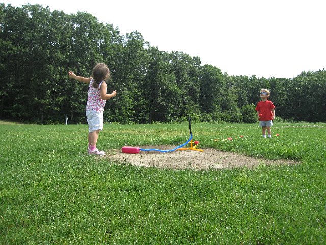IMG_7225.jpg -                                