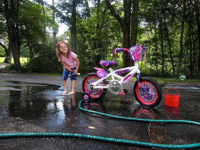 IMG_7367.jpg - Water play in another variety this time.