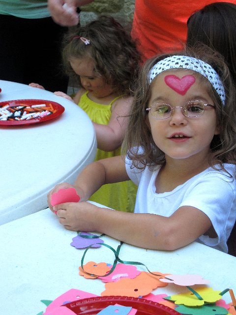 IMG_7418.jpg -                                