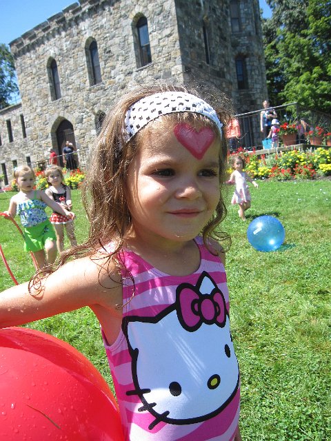 IMG_7419.jpg - Such a sweet and colorful photo!!