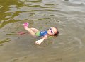 IMG_3769