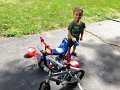 IMG_3819
