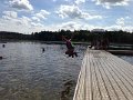 IMG_3842