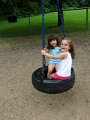 IMG_7002