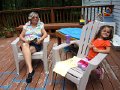 IMG_7041