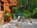 IMG_7045