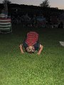 IMG_7057