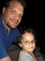 IMG_7065